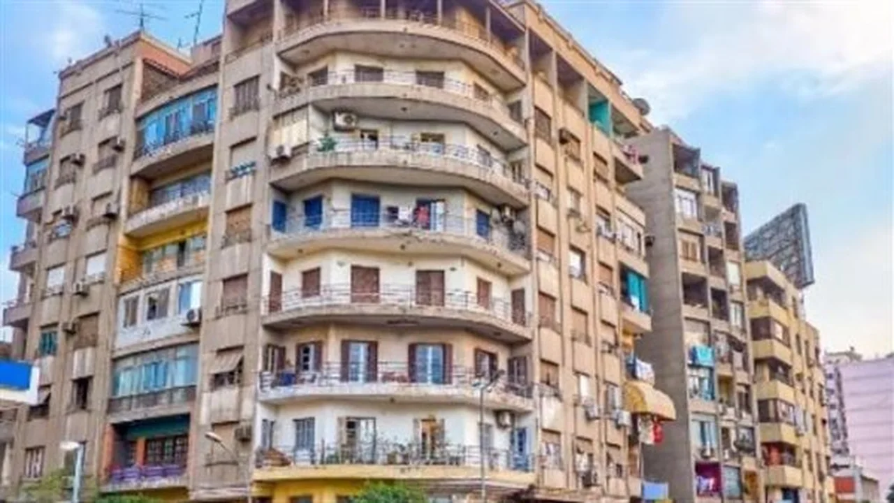 شروط جديدة.. خطوات التقديم للسكن البديل وكافة التفاصيل المتاحة
